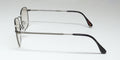 Andy Wolf 4716 Eyeglasses by ModaFrames
