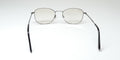 Andy Wolf 4716 Eyeglasses by ModaFrames