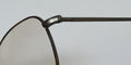 Andy Wolf 4716 Eyeglasses by ModaFrames