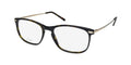 Andy Wolf 4548 Eyeglasses by ModaFrames