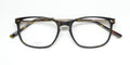 Andy Wolf 4548 Eyeglasses by ModaFrames