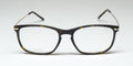 Andy Wolf 4548 Eyeglasses by ModaFrames