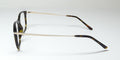 Andy Wolf 4548 Eyeglasses by ModaFrames