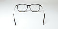 Andy Wolf 4548 Eyeglasses by ModaFrames