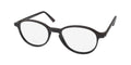 Andy Wolf 4508 Eyeglasses by ModaFrames