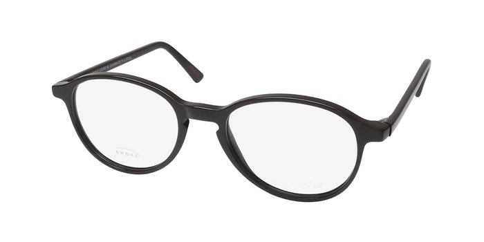 Andy Wolf 4508 Eyeglasses by ModaFrames