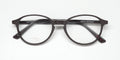 Andy Wolf 4508 Eyeglasses by ModaFrames