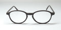 Andy Wolf 4508 Eyeglasses by ModaFrames
