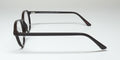 Andy Wolf 4508 Eyeglasses by ModaFrames