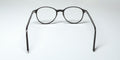 Andy Wolf 4508 Eyeglasses by ModaFrames