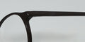 Andy Wolf 4508 Eyeglasses by ModaFrames