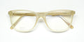 Andy Wolf 4507 Eyeglasses by ModaFrames
