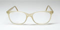 Andy Wolf 4507 Eyeglasses by ModaFrames