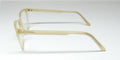 Andy Wolf 4507 Eyeglasses by ModaFrames
