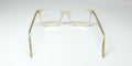 Andy Wolf 4507 Eyeglasses by ModaFrames