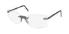 Andy Wolf Zariah Eyeglasses