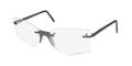 Andy Wolf Zariah Eyeglasses by ModaFrames