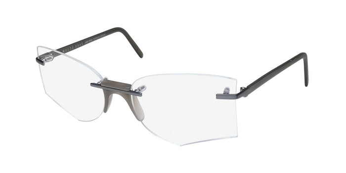 Andy Wolf Zariah Eyeglasses by ModaFrames