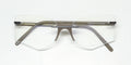 Andy Wolf Zariah Eyeglasses by ModaFrames