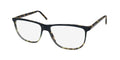 Andy Wolf 4562 Eyeglasses by ModaFrames