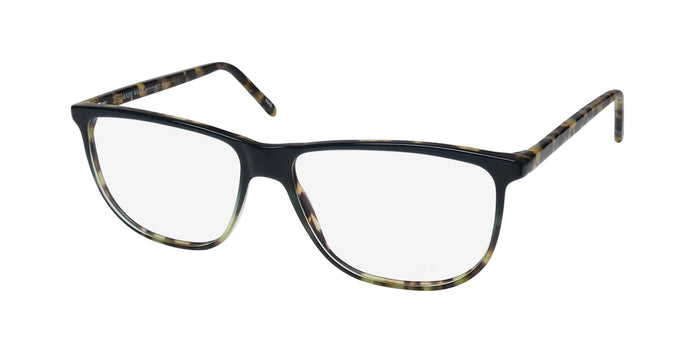 Andy Wolf 4562 Eyeglasses by ModaFrames