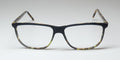 Andy Wolf 4562 Eyeglasses by ModaFrames