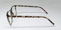 Andy Wolf 4562 Eyeglasses by ModaFrames