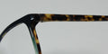 Andy Wolf 4562 Eyeglasses by ModaFrames