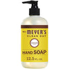 Mrs. Meyer's Clean Day Sunflower Scent All Purpose Cleaner 32 Oz