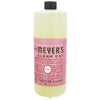 Mrs. Meyer's Clean Day Rosemary Scent All Purpose Cleaner 32 Oz