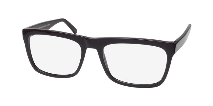 Andy Wolf 4514 Eyeglasses by ModaFrames