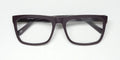 Andy Wolf 4514 Eyeglasses by ModaFrames