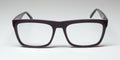 Andy Wolf 4514 Eyeglasses by ModaFrames