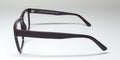 Andy Wolf 4514 Eyeglasses by ModaFrames