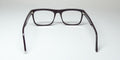 Andy Wolf 4514 Eyeglasses by ModaFrames