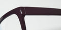 Andy Wolf 4514 Eyeglasses by ModaFrames