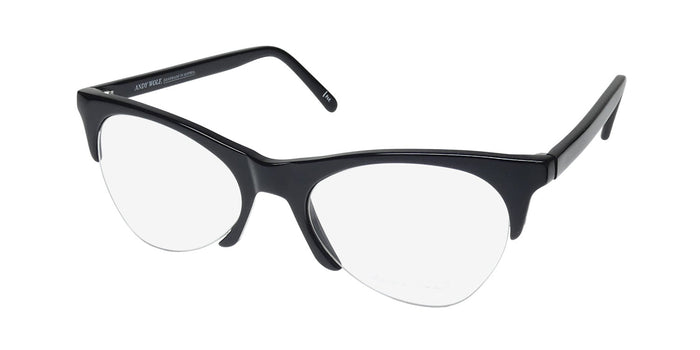 Andy Wolf 5078 Eyeglasses by ModaFrames