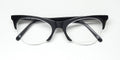 Andy Wolf 5078 Eyeglasses by ModaFrames