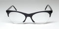 Andy Wolf 5078 Eyeglasses by ModaFrames