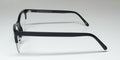 Andy Wolf 5078 Eyeglasses by ModaFrames