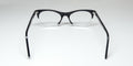 Andy Wolf 5078 Eyeglasses by ModaFrames