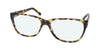 Andy Wolf 5034 Eyeglasses