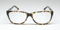 Andy Wolf 5034 Eyeglasses by ModaFrames