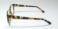 Andy Wolf 5034 Eyeglasses by ModaFrames