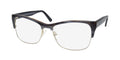 Andy Wolf 5044 Eyeglasses by ModaFrames