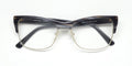 Andy Wolf 5044 Eyeglasses by ModaFrames