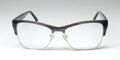 Andy Wolf 5044 Eyeglasses by ModaFrames