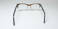 Andy Wolf 5044 Eyeglasses by ModaFrames