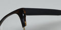 Andy Wolf 5044 Eyeglasses by ModaFrames