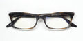 Andy Wolf 5040 Eyeglasses by ModaFrames